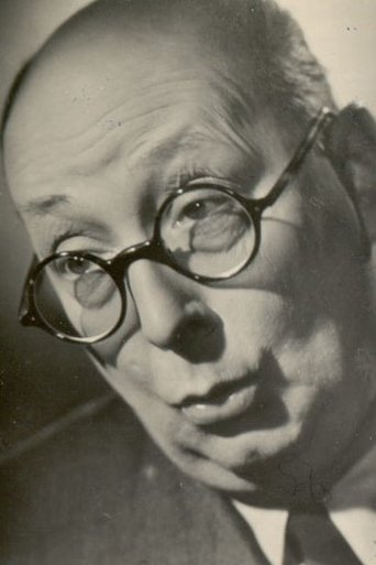 Hermann Pfeiffer Portrait of Hermann Pfeiffer