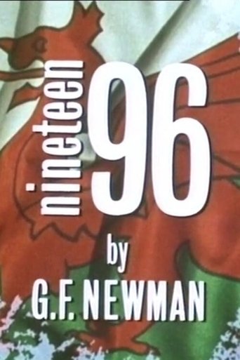 Nineteen96 Poster of Nineteen96