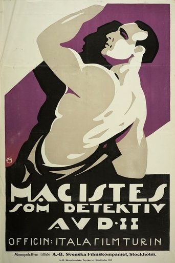 Maciste atleta Poster of Maciste atleta