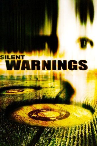 Silent Warnings Poster of Silent Warnings