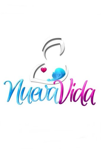 Nueva Vida Poster of Nueva Vida