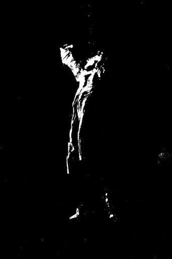 This Madness of Loving Poster of This Madness of Loving