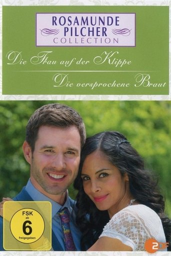 The Engaged Woman Poster of The Engaged Woman