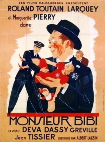Faut ce qu'il faut Poster of Faut ce qu'il faut
