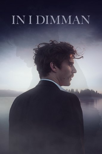 In i dimman Poster of In i dimman