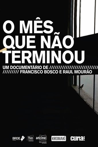 Endless June - Brazil’s New Political Culture Poster of Endless June - Brazil’s New Political Culture