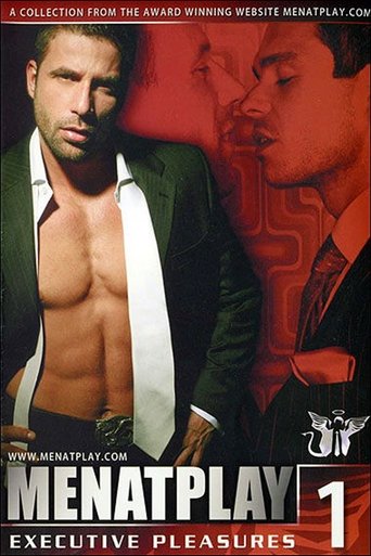Executive Pleasures 1 Poster of Executive Pleasures 1
