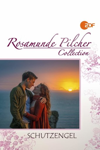 Rosamunde Pilcher: Schutzengel Poster of Rosamunde Pilcher: Schutzengel
