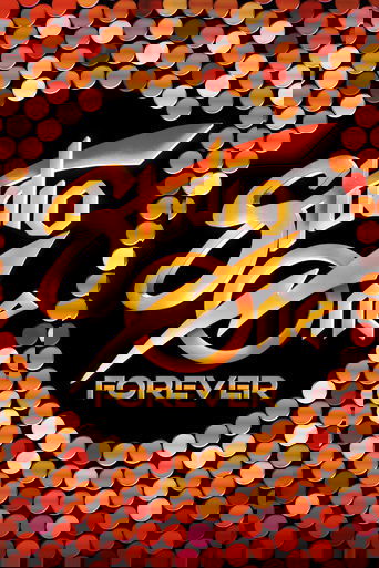 Studio One Forever Poster of Studio One Forever