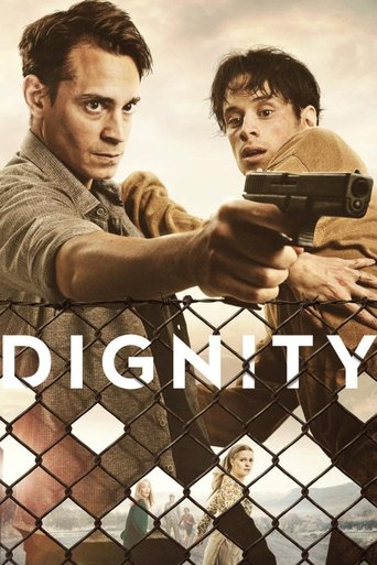 Dignity Poster of Dignity