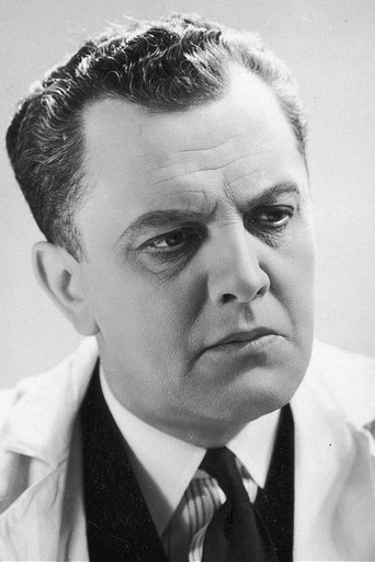 Jerzy Leszczyński Portrait of Jerzy Leszczyński