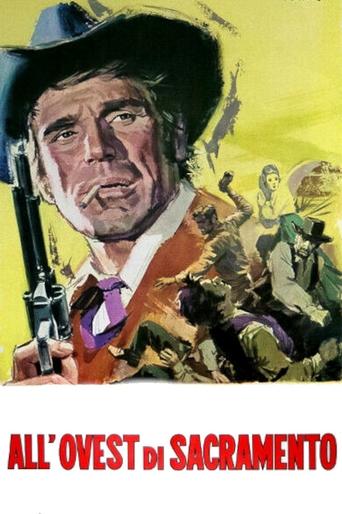 Judge Roy Bean Poster of Judge Roy Bean