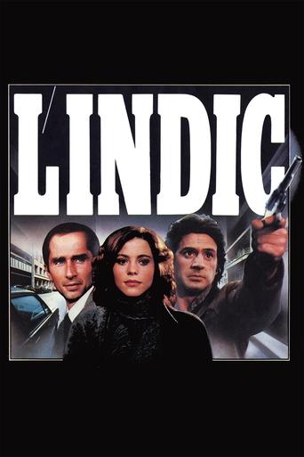 The Informer Poster of The Informer