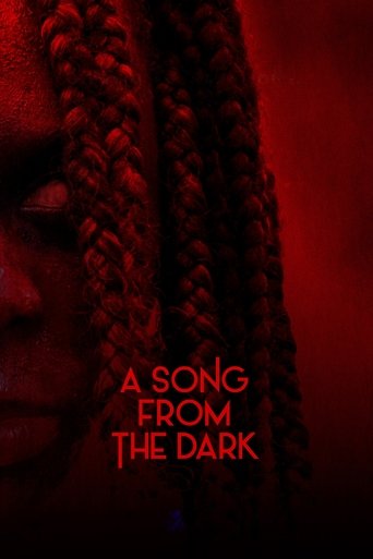 A Song from the Dark Poster of A Song from the Dark