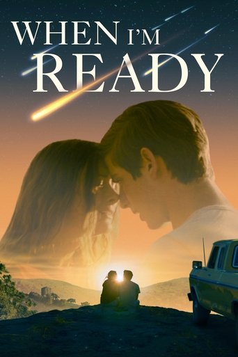 When I'm Ready Poster of When I'm Ready