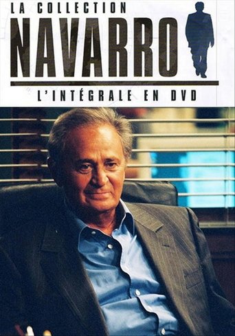Navarro Poster of Navarro