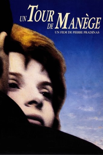 Once Around the Park Poster of Once Around the Park