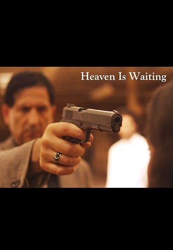 Heaven Is Waiting Poster of Heaven Is Waiting