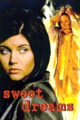 Sweet Dreams Poster of Sweet Dreams