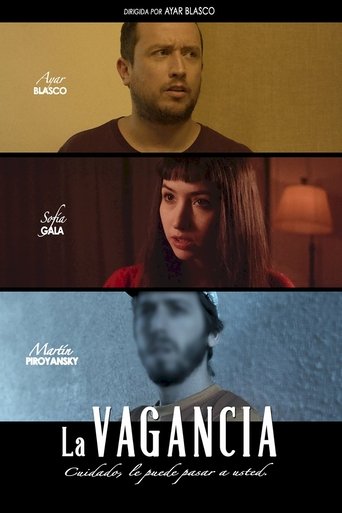 The laziness Poster of The laziness