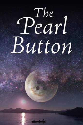 The Pearl Button Poster of The Pearl Button