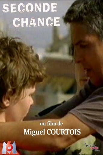 Seconde chance Poster of Seconde chance