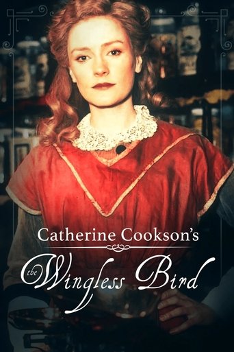 The Wingless Bird Poster of The Wingless Bird
