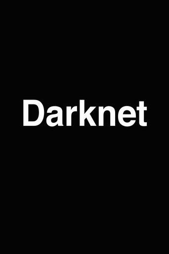 Mythos Darknet - Verbrechen, Überwachung, Freiheit Poster of Mythos Darknet - Verbrechen, Überwachung, Freiheit