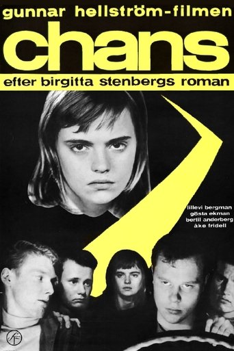 Just Once More Poster of Just Once More