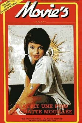 French Romance Poster of French Romance