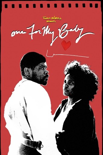 One For My Baby Poster of One For My Baby