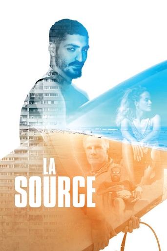 Wipe Out Poster of Wipe Out