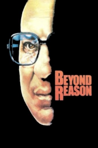 Beyond Reason Poster of Beyond Reason