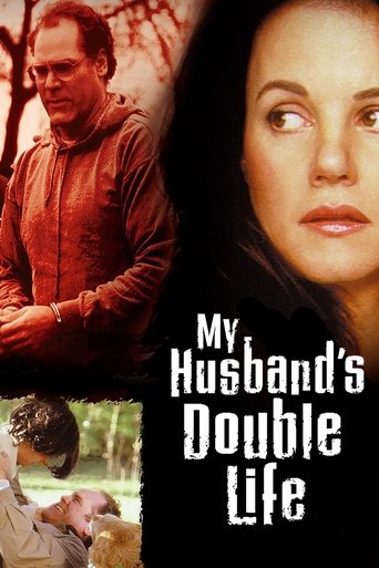 My Husband's Double Life Poster of My Husband's Double Life