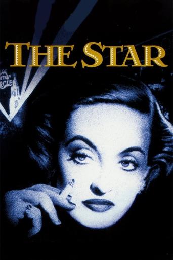 The Star Poster of The Star