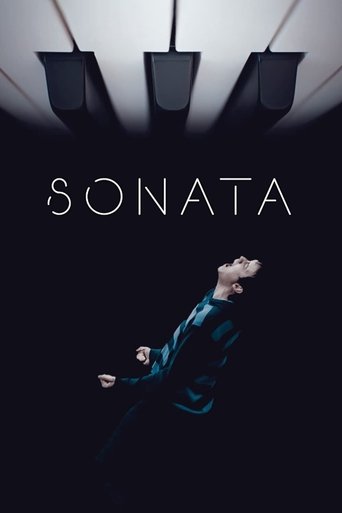 Sonata Poster of Sonata