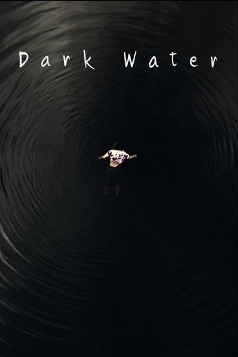 Dark Water Poster of Dark Water