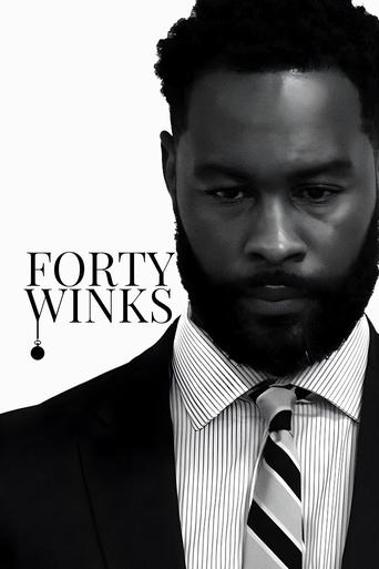 Forty Winks Poster of Forty Winks