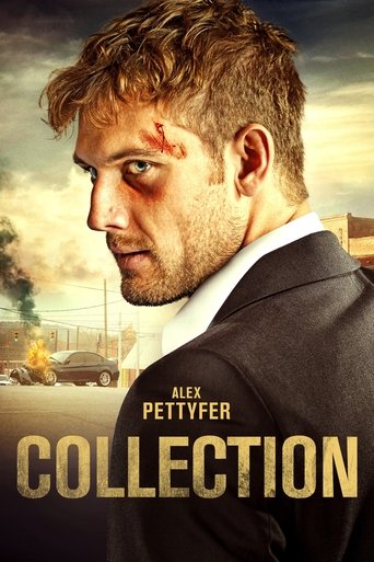 Collection Poster of Collection
