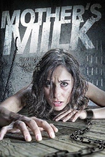 Mother's Milk Poster of Mother's Milk