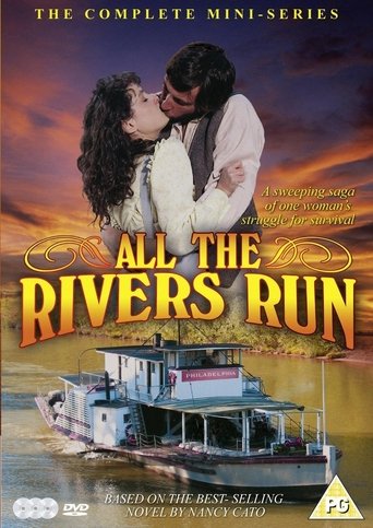 All the Rivers Run Poster of All the Rivers Run