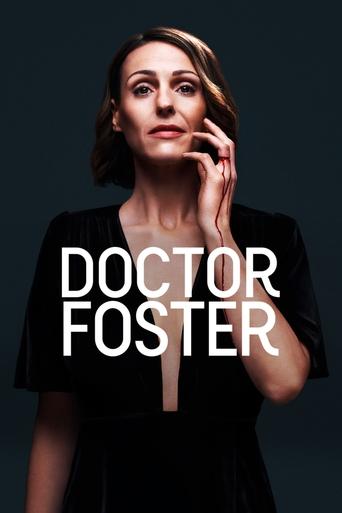 Doctor Foster Poster of Doctor Foster