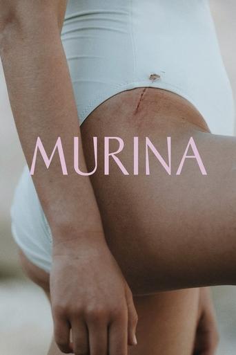 Murina Poster of Murina