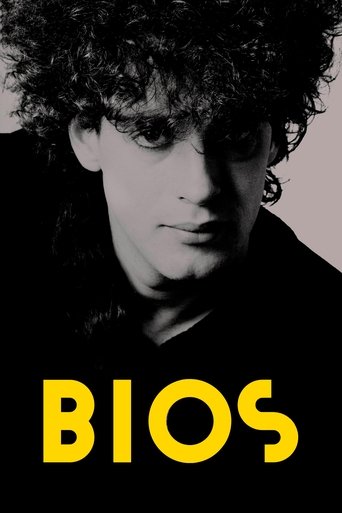 Bios Poster of Bios