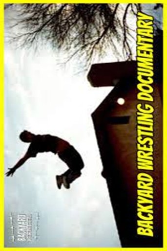 Here Comes Greatness Poster of Here Comes Greatness