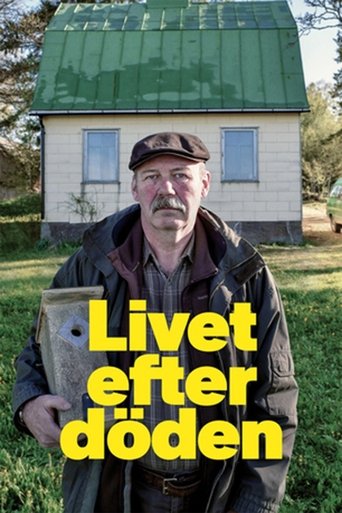 Life After Death Poster of Life After Death