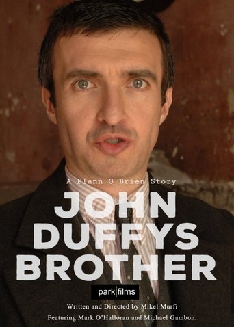 John Duffy's Brother Poster of John Duffy's Brother