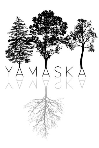 Yamaska Poster of Yamaska