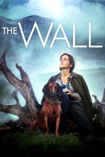 The Wall Poster of The Wall