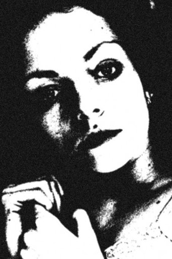 Pillowtalk Poster of Pillowtalk